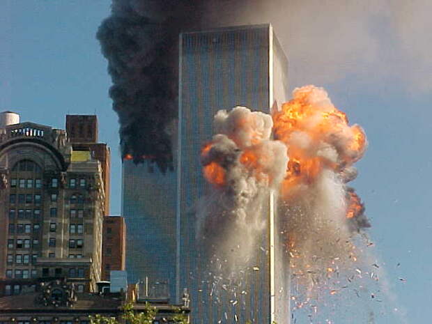 http://www.e1.ru/news/images/new/355953/images/world-trade-center-attack.jpg