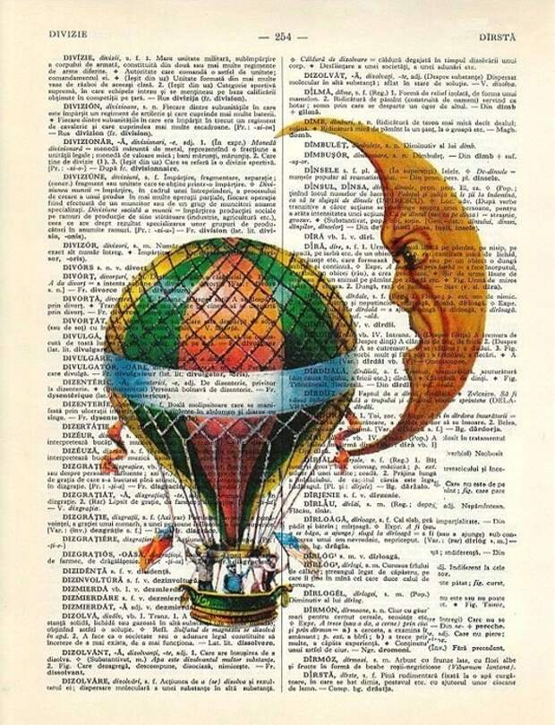 принты на книжных страницах (41) (535x700, 363Kb)