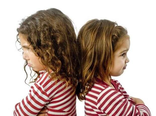 http://mammaoggi.it/files/2012/11/image-articolo-i-bambini-litigano-e-si-picchiano_o_ah.jpg