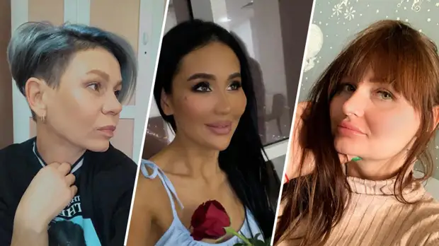 «Инстазечка»: как бывшие в заключении женщины набирают тысячи подписчиков в соцсетях