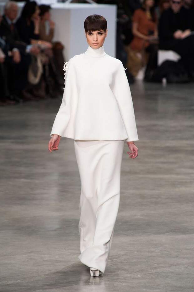 stephane rolland