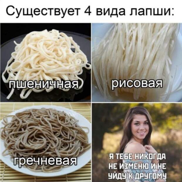 Приколы про девушек