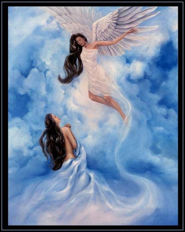 http://dreamworlds.ru/uploads/posts/2009-04/1239879070_angely.jpg