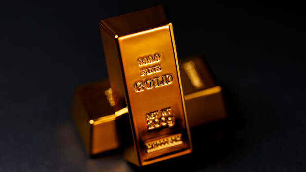 Мошенники выманили у столичной пенсионерки все сбережения и два слитка золота