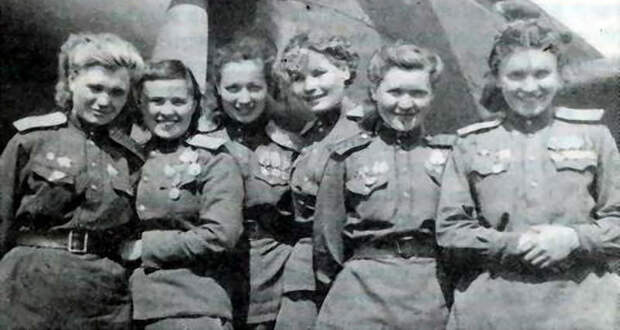 womenonwar24