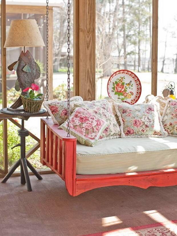 porch-swing-and-hanging-sofa2-2 (450x600, 196Kb)