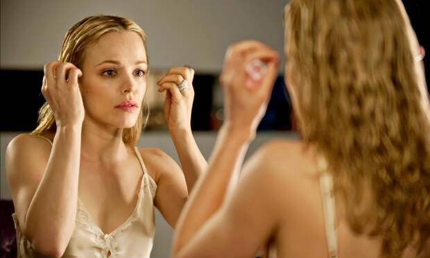 7 разрушительных фраз, которые нельзя говорить в свой адрес