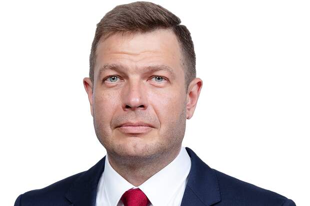 Медиадиректора «Спартака» избили в Москве