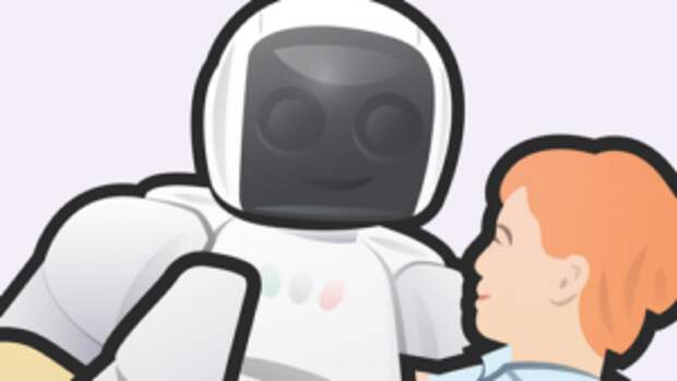 bi_graphics_the-future-of-dating-copy