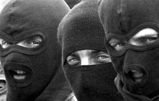 Політика. Новини політики. Свіжі політичні новини