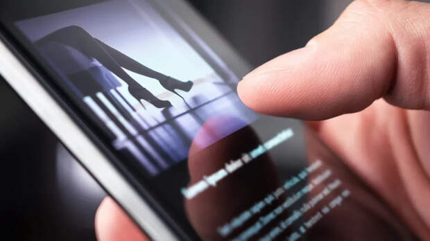 BBC: Гана призвала выдать пикап-блогера из РФ из-за тайной съемки женщин