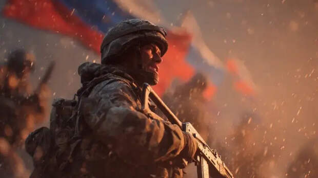 Сводка с фронтов СВО 31 января: Разворот на поле боя - сдача через неделю. Идёт наступление - минус 8500 бойцов. Новое оружие ВСУ