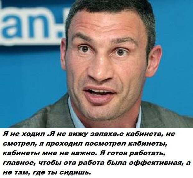 Не соскучились по этому парню? Не соскучились по этому парню?
