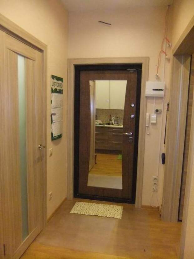 Фотоэкскурсия по двухкомнатной студии из однокомнатной квартиры. Много идей!!! Фотоэкскурсия по двухкомнатной студии из однокомнатной квартиры. Много идей!!!