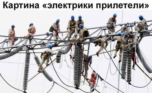Эта подборка веселых и забавных историй подарит позитивный настрой на весь день!