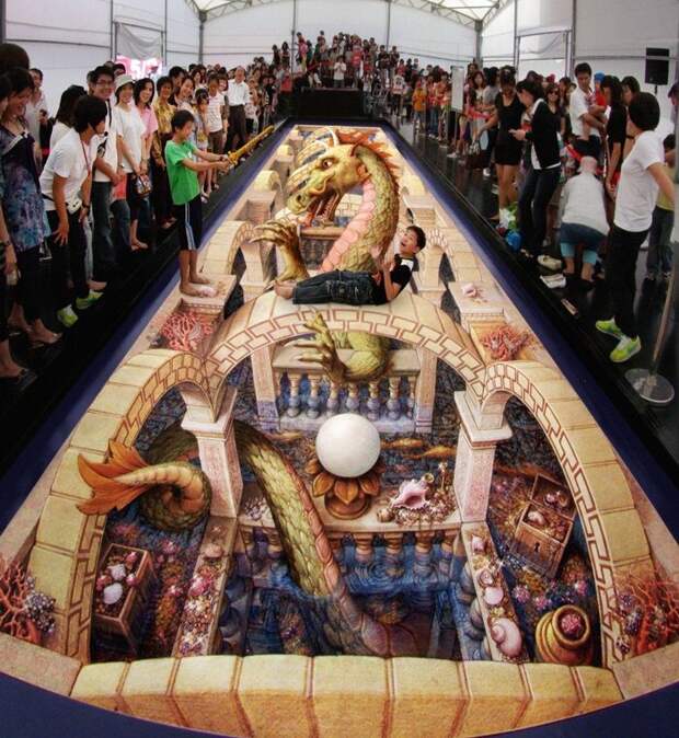 kurt-wenner-10[3]