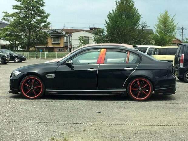 Автовсячина Автовсячина Автовсячина, авто, автомобиль, автоприкол, машина, прикол