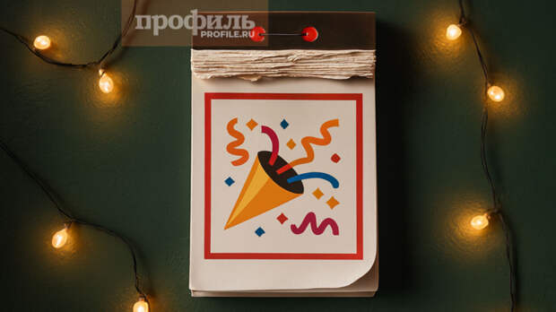 Праздники 2 марта: государственные, профессиональные, религиозные, народные, дни памяти