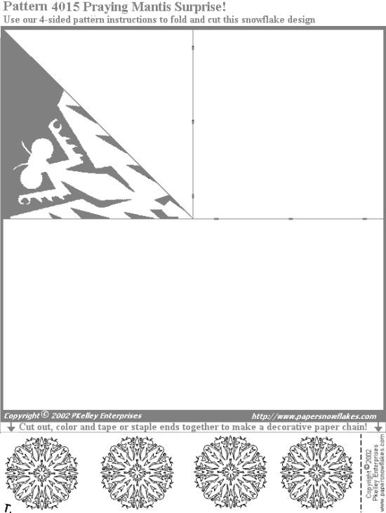 hand_made_snowflakes_24