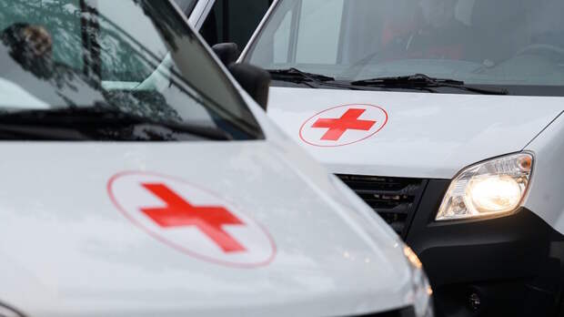 Уголовное дело возбуждено по факту массового отравления на курорте Шерегеш