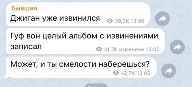 www.vsyako.net