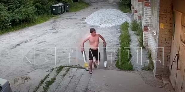 Фото: скрин видео "Кстати".