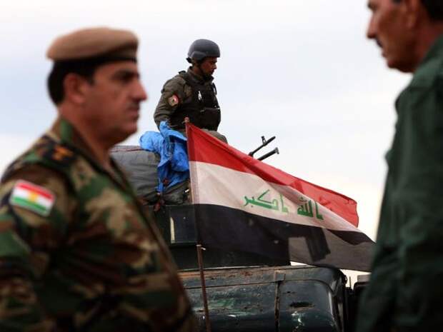 http://www.polit.ru/media/photolib/2015/10/20/kurd_1457887916.jpg