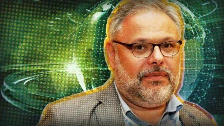 Еще один сокрушительный провал: Хазин раскрыл истинную причину визита Байдена в Израиль