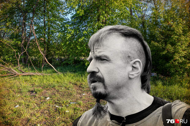«Он сказал: "Все пройдет"»: загадочная история массажиста, найденного мертвым в собственной машине