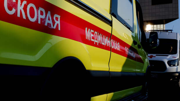 Депутат ГД Куринный: обратимся в Генпрокуратуру из-за отравления людей в Муроме