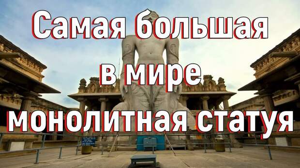 https://i.ytimg.com/vi/W_Cvt6IwD3A/maxresdefault.jpg