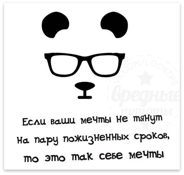 ПРИКОЛЬНЫЕ ФРАЗОЧКИ В КАРТИНКАХ