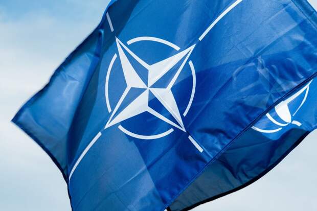 НАТО признаёт слабость перед РФ и пытается исправить ситуацию