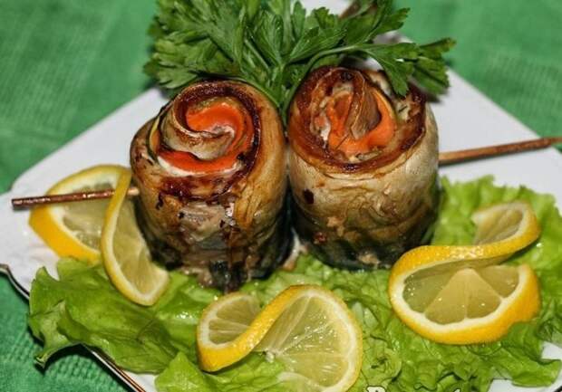 iEPGgwY7SWE (700x489, 74Kb)