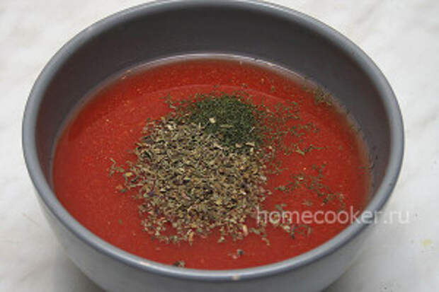 Рыба в томатном соусе Tomatnyj sous dlya ryby 300x200 Рыба в томатном соусе