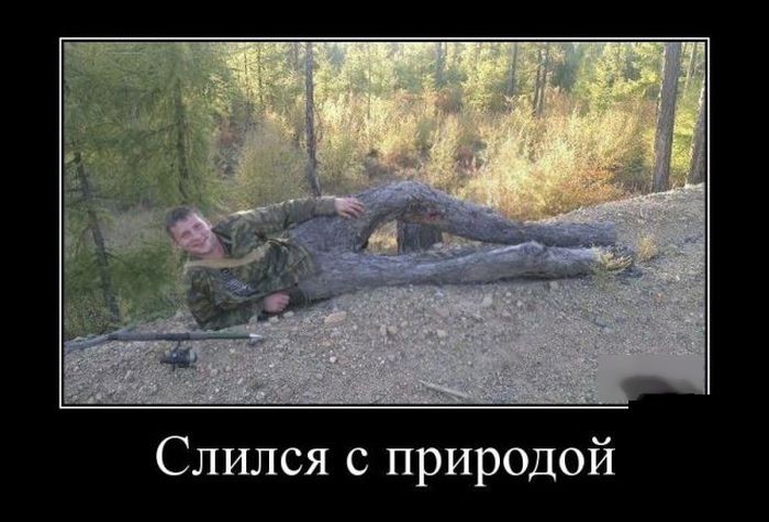 Демотиваторы демотиваторы, прикол, юмор