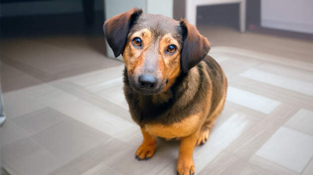 Короткий век