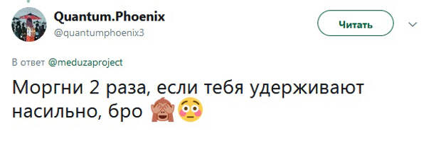 www.vsyako.net