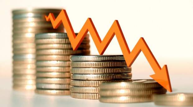 Акции застройщика «Самолет» обновили исторический минимум после задержания предпринимателя