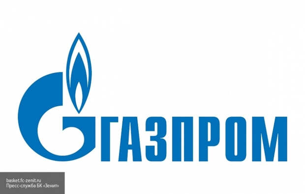 Главы "Нафтогаза" толкнули Украину на грань энергетической катастрофы, считает депутат ВР