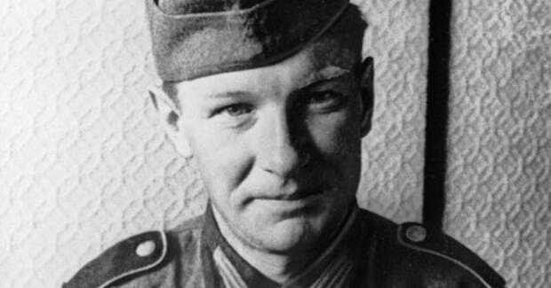 Что стало с немецким перебежчиком, предупредившим СССР о войне