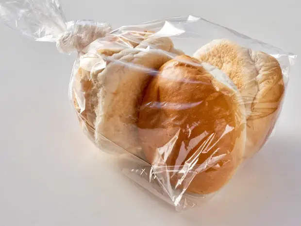 Привычные продукты, которые увеличивают риск диабета