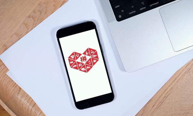 Pinduoduo опередила Alibaba по росту выручки