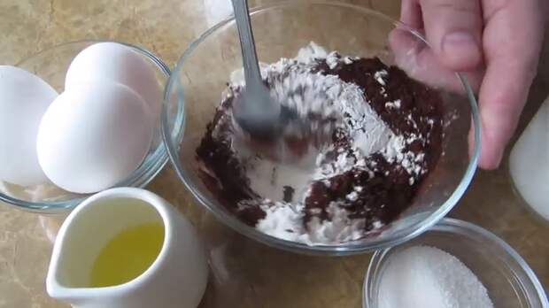 Лучший рецепт для Масленицы! Блинный торт - "пломбир в шоколаде" Блины, Масленица, Торт, Вкусно, Готовка, Рецепт, Как приготовить, Другая кухня, Видео, Длиннопост