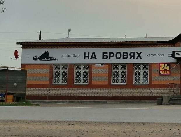 www.vsyako.net