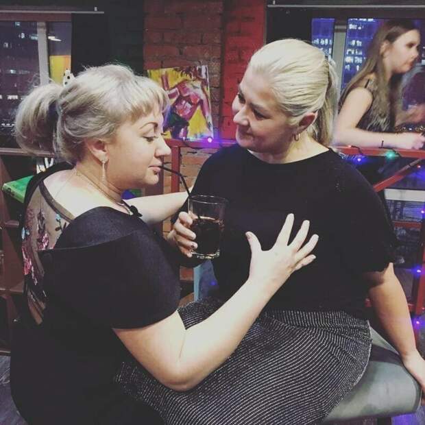 Новогодний корпоратив покажет кто есть кто Новогодний корпоратив покажет кто есть кто