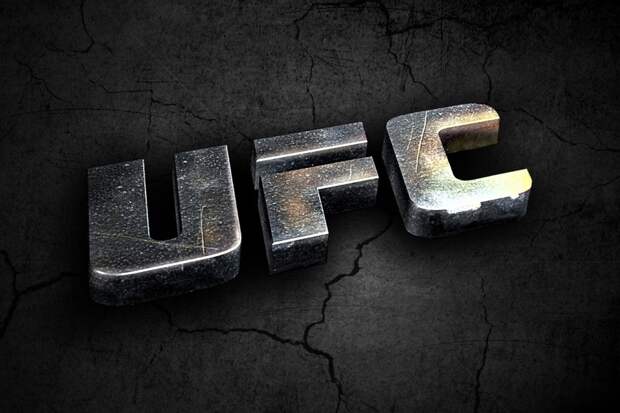 UFC Fight Night 177: все результаты
