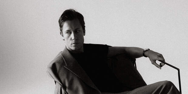 «Сын» в Театре Ермоловой: как режиссёр Георгий Сурков читает Зеллера