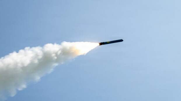 Стало известно об официальном ответе Ирана на план США