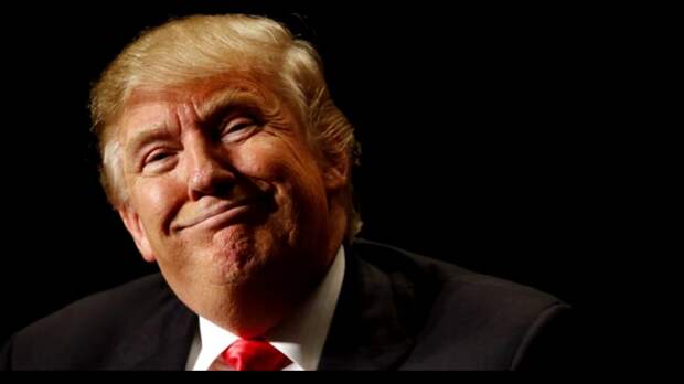 Президент США Дональд Трамп заинтересован, чтобы Россия атаковала одну из европейских стран, используя в...